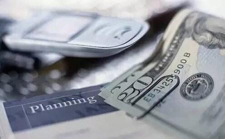 新疆专业会计代理记账服务价格 新疆微同城财务管理供应