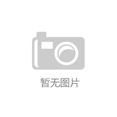 会计服务管理平台，很多人第一步就错了