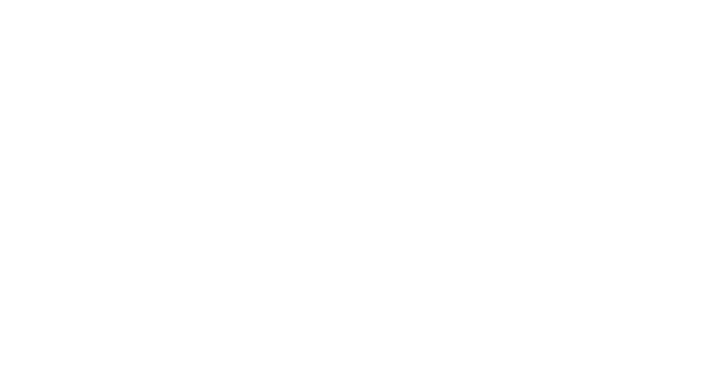 平博中国官网（河南）新能源科技有限公司
