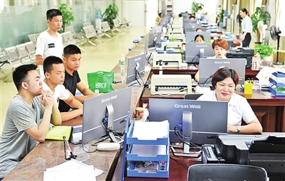 代理记账公司的账务处理分录，老师傅教你避开常见坑